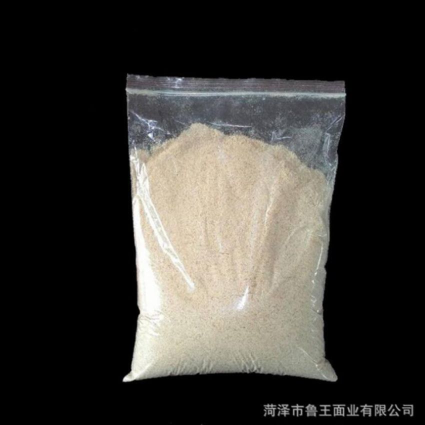 點(diǎn)擊查看詳細(xì)信息<br>標(biāo)題：次粉 閱讀次數(shù)：2911