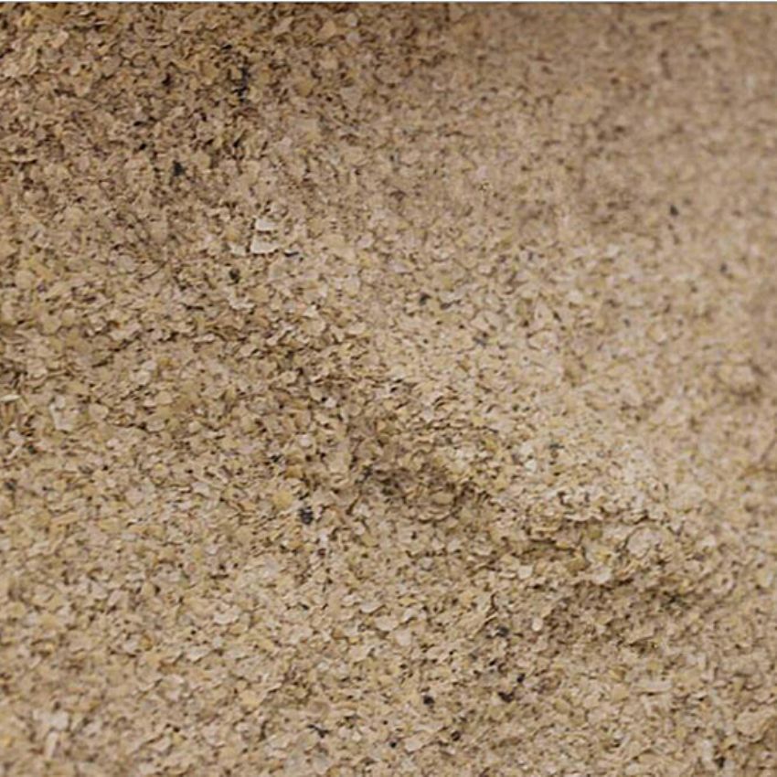 點(diǎn)擊查看詳細(xì)信息<br>標(biāo)題：飼料級(jí)產(chǎn)品 閱讀次數(shù)：2825