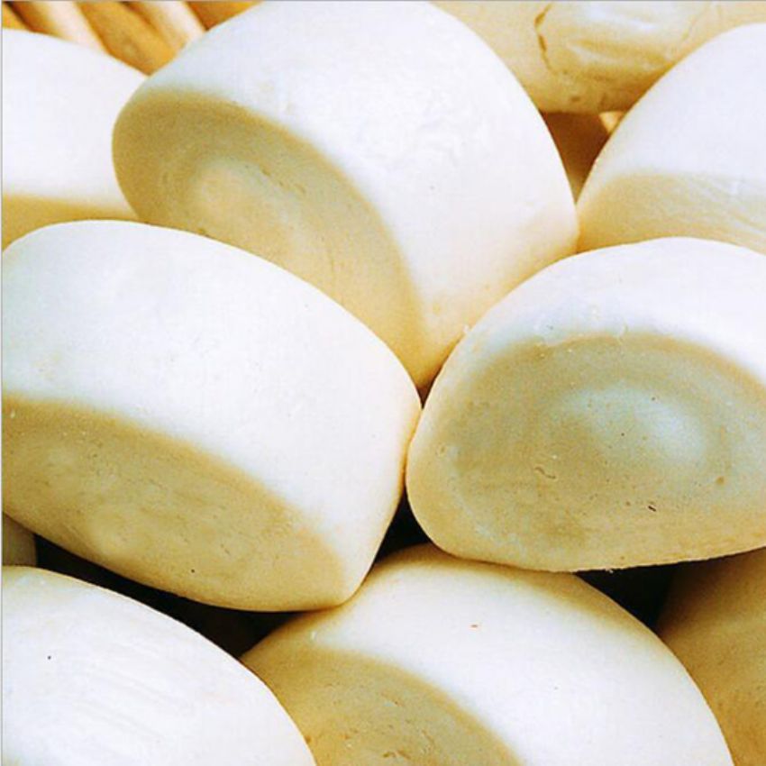 點(diǎn)擊查看詳細(xì)信息<br>標(biāo)題：麥芯粉 閱讀次數(shù)：2504