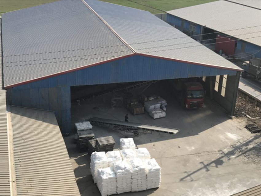 點(diǎn)擊查看詳細(xì)信息<br>標(biāo)題：廠(chǎng)房圖 閱讀次數(shù)：2518