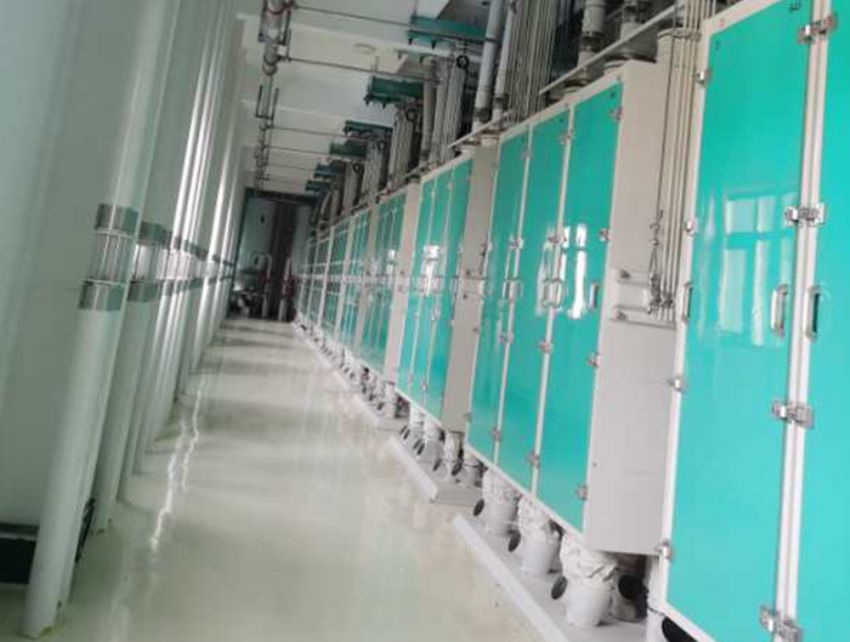 點(diǎn)擊查看詳細(xì)信息<br>標(biāo)題：生產(chǎn)車(chē)間 閱讀次數(shù)：701