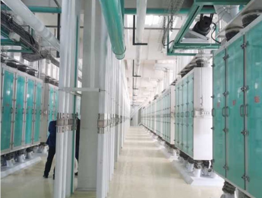 點(diǎn)擊查看詳細(xì)信息<br>標(biāo)題：生產(chǎn)車(chē)間 閱讀次數(shù)：471