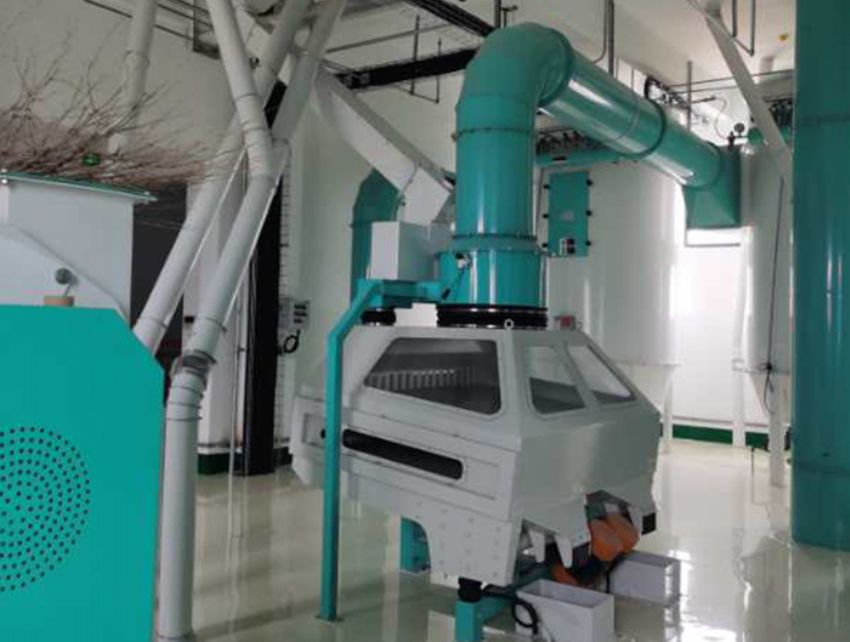 點(diǎn)擊查看詳細(xì)信息<br>標(biāo)題：生產(chǎn)車(chē)間 閱讀次數(shù)：378