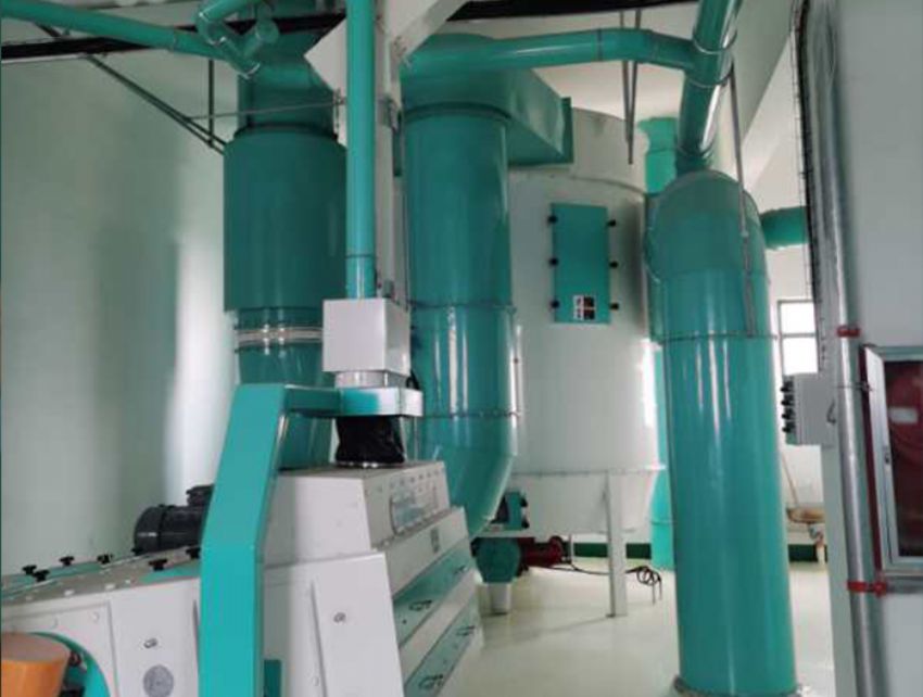 點(diǎn)擊查看詳細(xì)信息<br>標(biāo)題：生產(chǎn)車(chē)間 閱讀次數(shù)：322