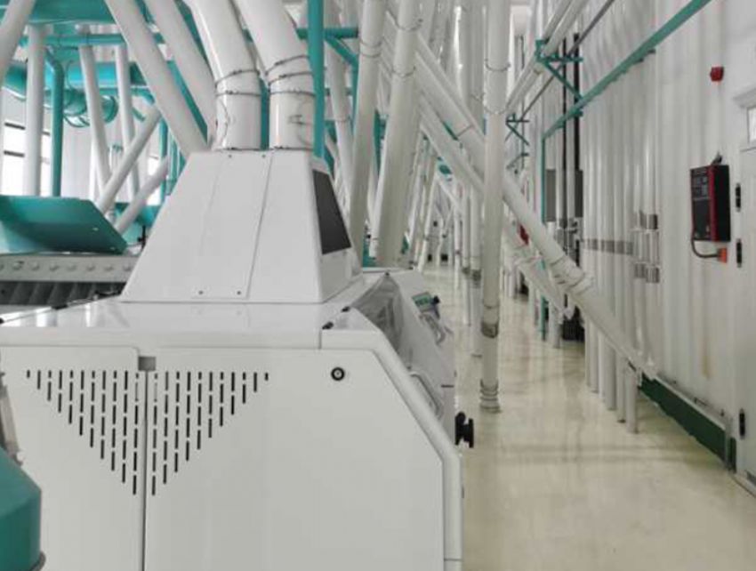 點(diǎn)擊查看詳細(xì)信息<br>標(biāo)題：生產(chǎn)車(chē)間 閱讀次數(shù)：318