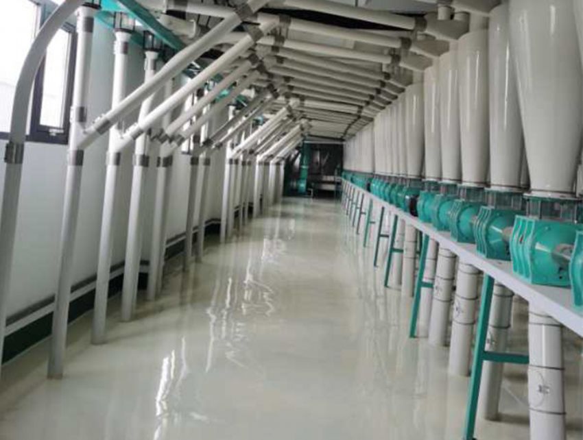 點(diǎn)擊查看詳細(xì)信息<br>標(biāo)題：生產(chǎn)車(chē)間 閱讀次數(shù)：299