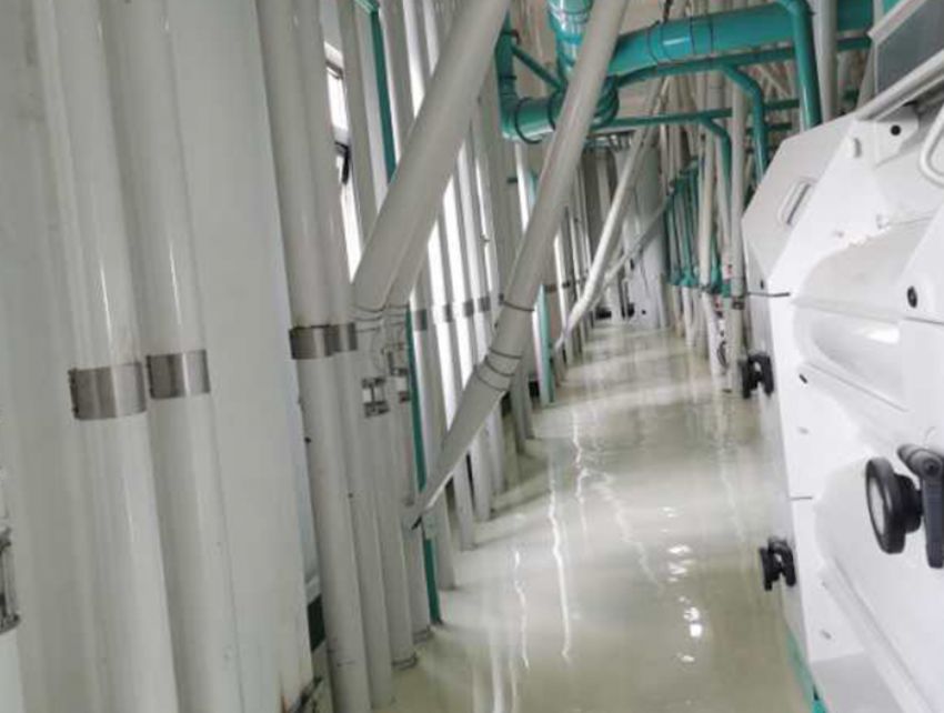 點(diǎn)擊查看詳細(xì)信息<br>標(biāo)題：生產(chǎn)車(chē)間 閱讀次數(shù)：254