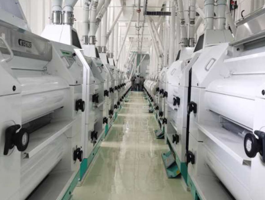 點(diǎn)擊查看詳細(xì)信息<br>標(biāo)題：生產(chǎn)車(chē)間 閱讀次數(shù)：304