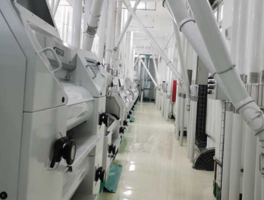 點(diǎn)擊查看詳細(xì)信息<br>標(biāo)題：生產(chǎn)車(chē)間 閱讀次數(shù)：256