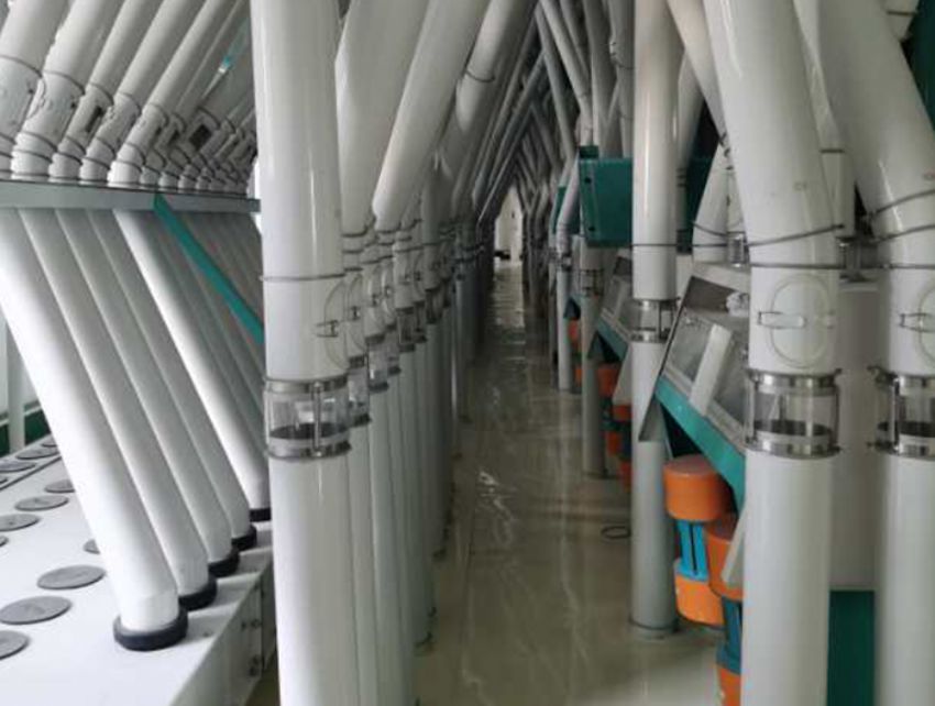 點(diǎn)擊查看詳細(xì)信息<br>標(biāo)題：生產(chǎn)車(chē)間 閱讀次數(shù)：236